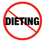 Why dieting is a fad and is on the verge of Extinction?
