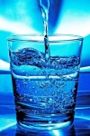 BENEFITS OF DRINKING WATER